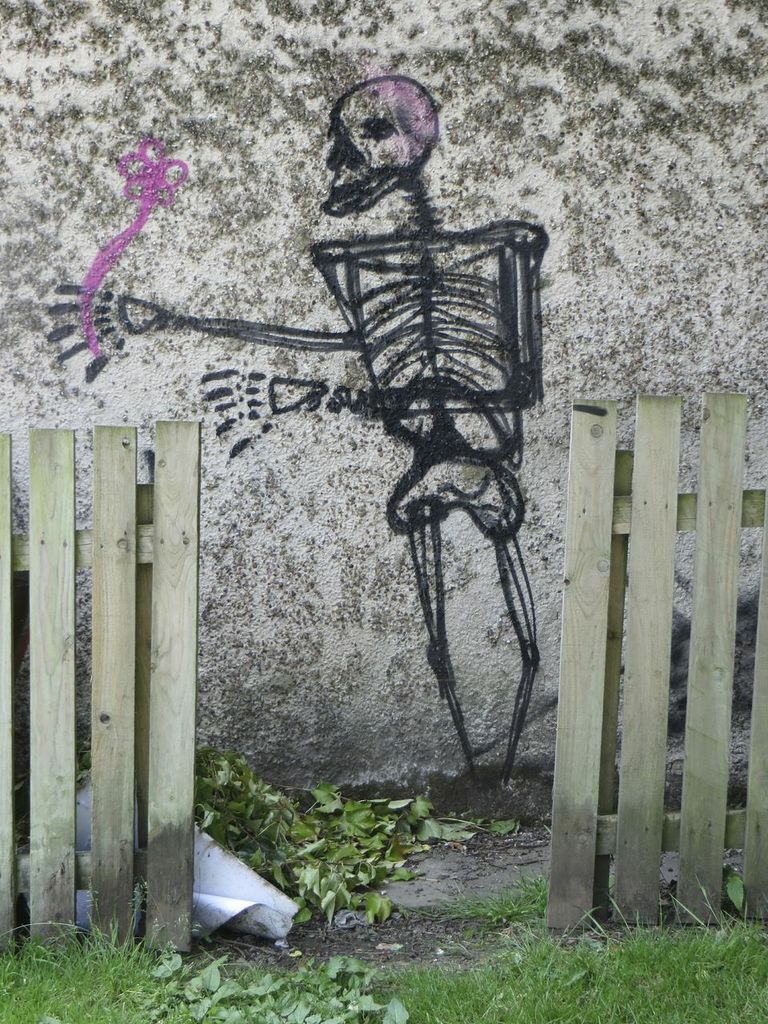 Q6VHaHcIs_HeBWZEdmSWhVlQGsp0kd1f1Og51aKoLhI,PfeqjYTW5Hg8X79sAYLnkzVDY052i7-qTkQ6WYdQtZo