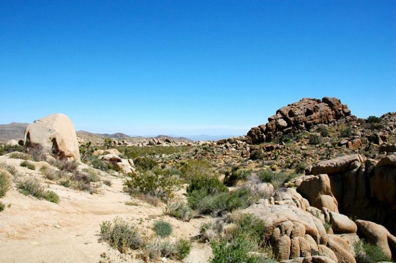 L2D67KHIEN8ZtbS9ofNVz934SMIK138Pu0_zetSG7as