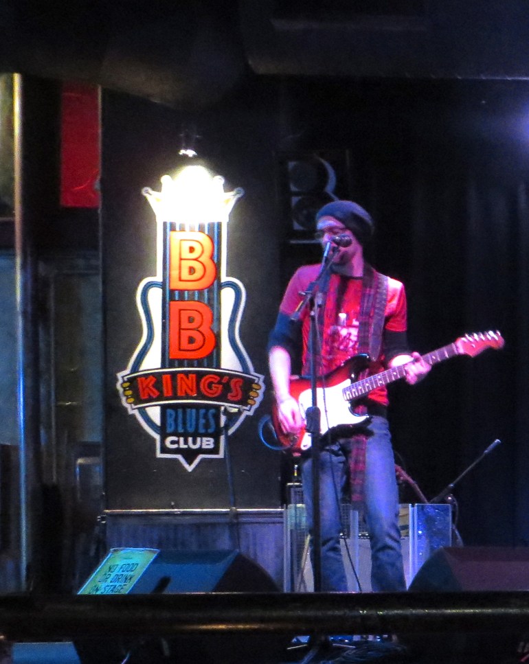 IMG_1256 - Version 2