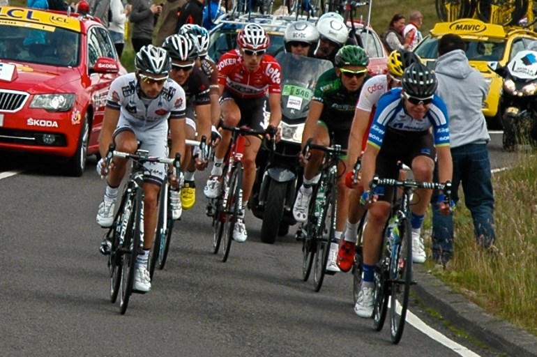 DSC_0282 - Version 2