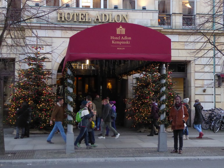 Adlon
