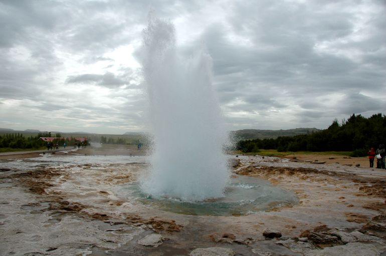 geysir 2