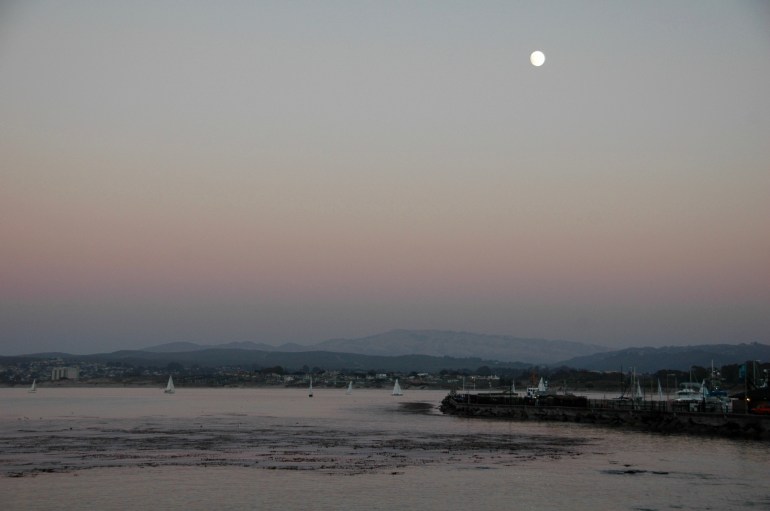 dusk-at-monterey