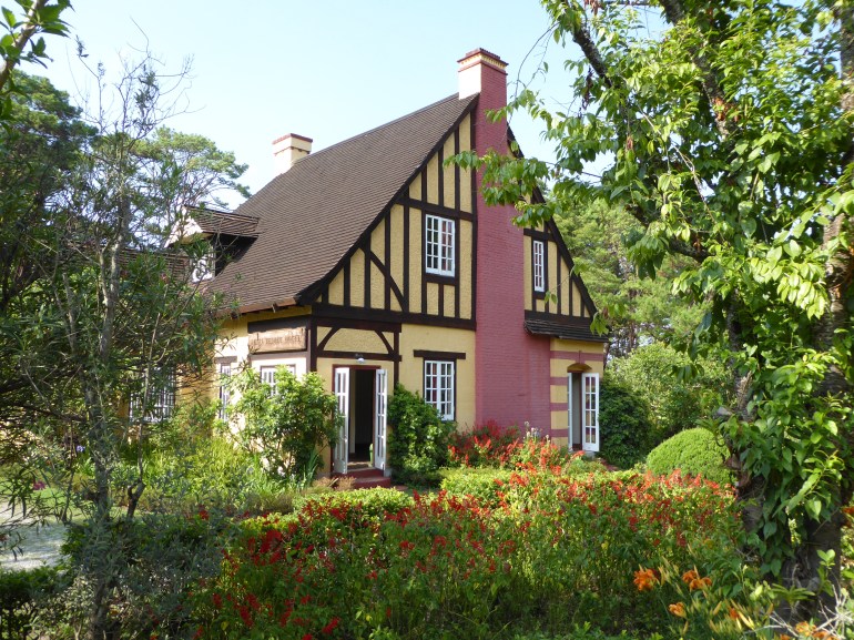 155816A8-3E5A-42D7-B6A9-8B9FC50555D1