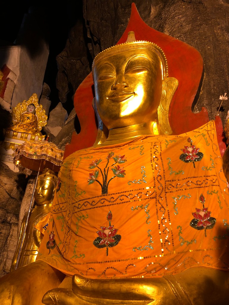 FE892987-17AE-412A-B151-534C564F0D11