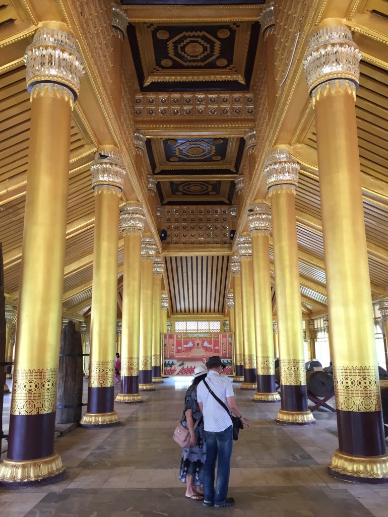 237AE483-F2D8-45FE-92D2-BD0BEFD5E5BE