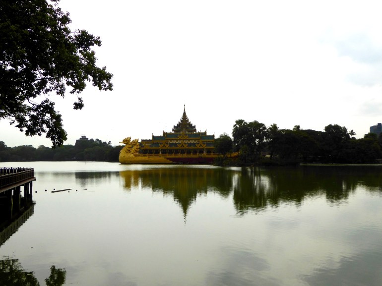 E7D73A13-CE35-44FB-BA65-044DA1C01DDF