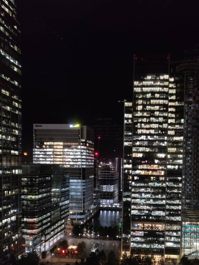 a82261f4-fea2-4b56-95f9-5ac11ed02b25