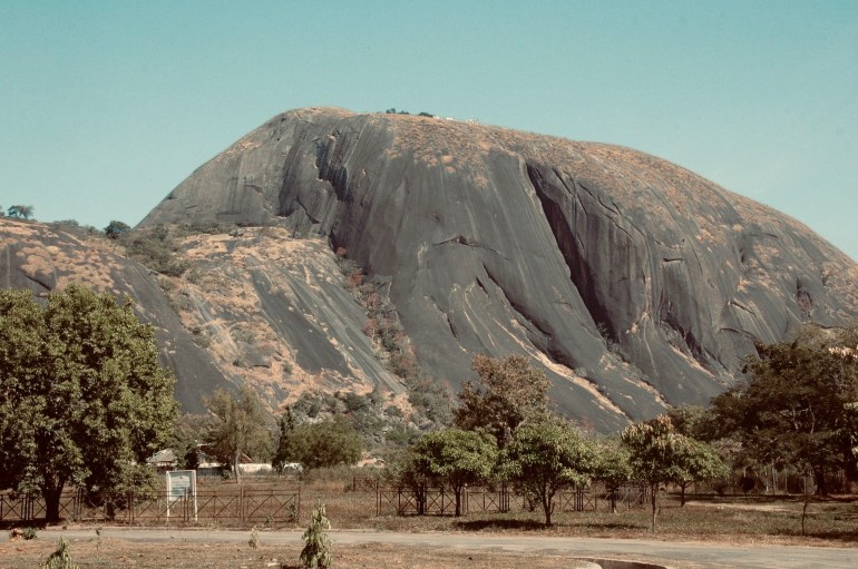 15259693_10154728988773560_1595590221747246708_o 2