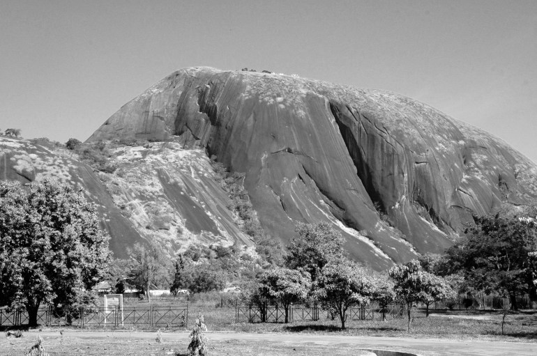 15259693_10154728988773560_1595590221747246708_o 3