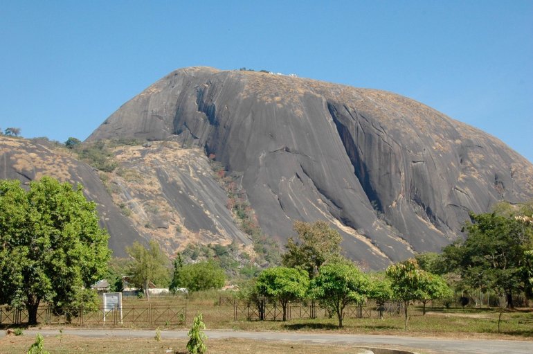 15259693_10154728988773560_1595590221747246708_o